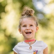 Aurelia
