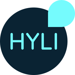 hyli – unabhängiger Partner von FINKIDZ
