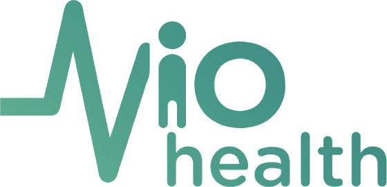 VIOhealth – unabhängiger Partner von FINKIDZ